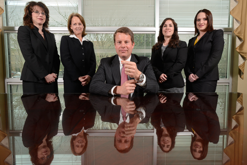 regulation companies boca raton