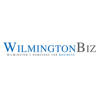 Live Oak announces joint venture on digital banking services | WilmingtonBiz